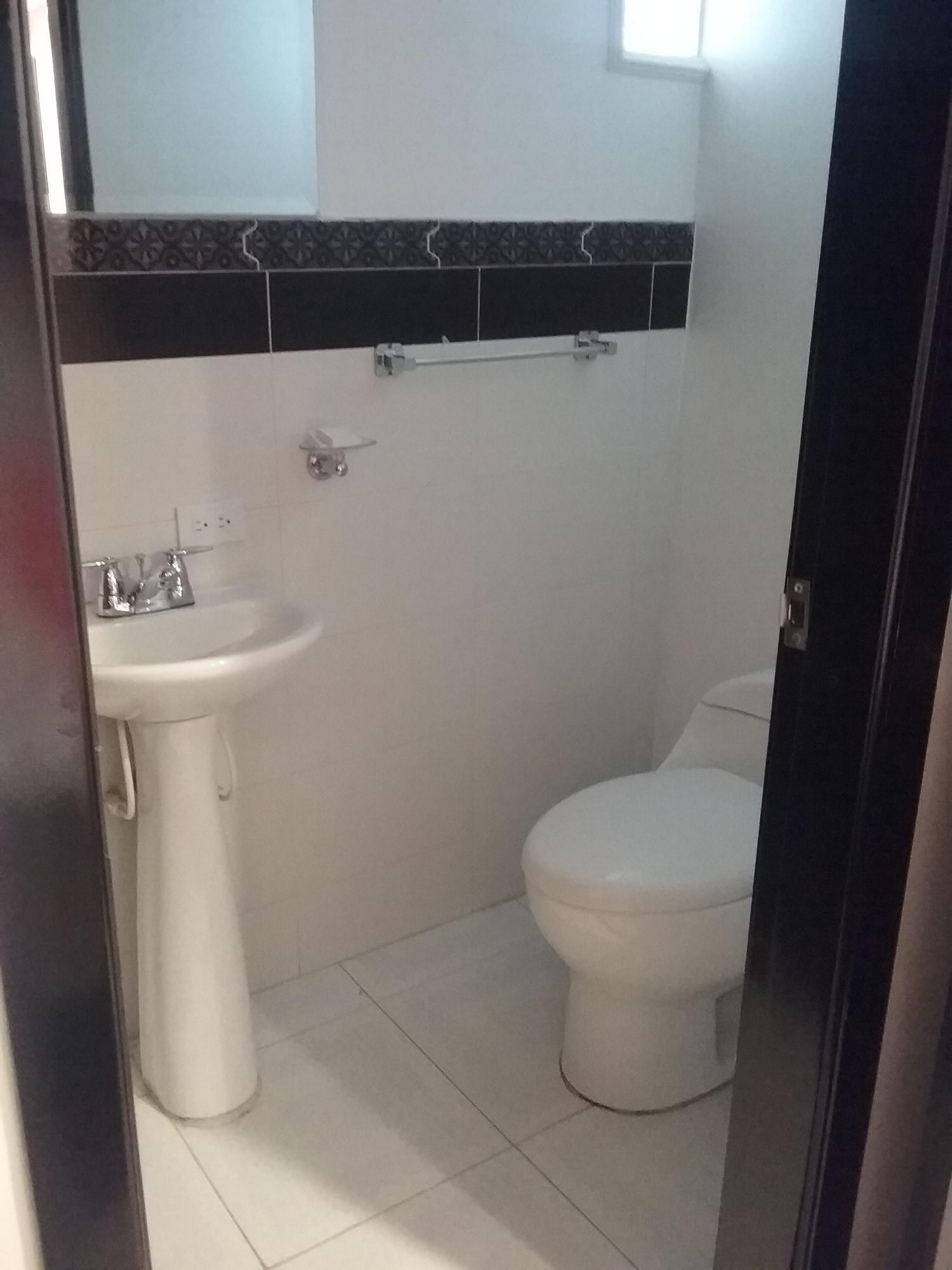 Hotel Zafiro Boutique Bogota Luaran gambar