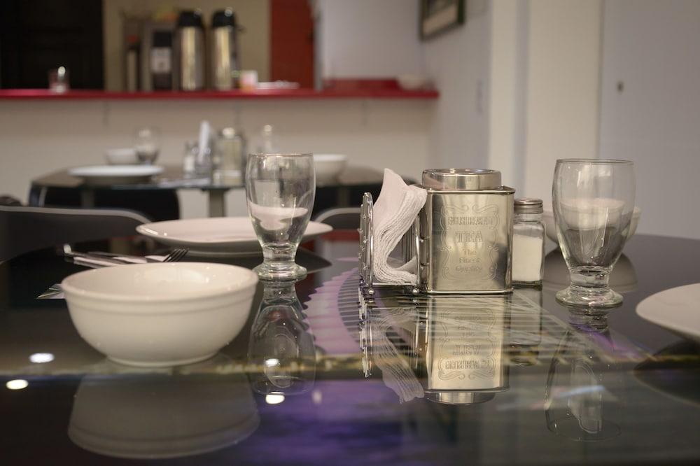 Hotel Zafiro Boutique Bogota Luaran gambar