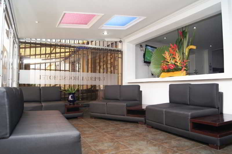 Hotel Zafiro Boutique Bogota Luaran gambar